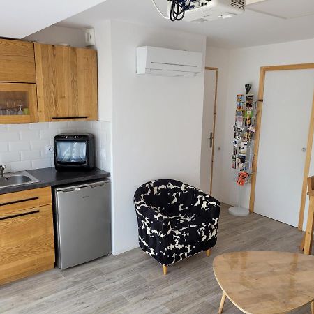 Angers Green Lodge Zewnętrze zdjęcie