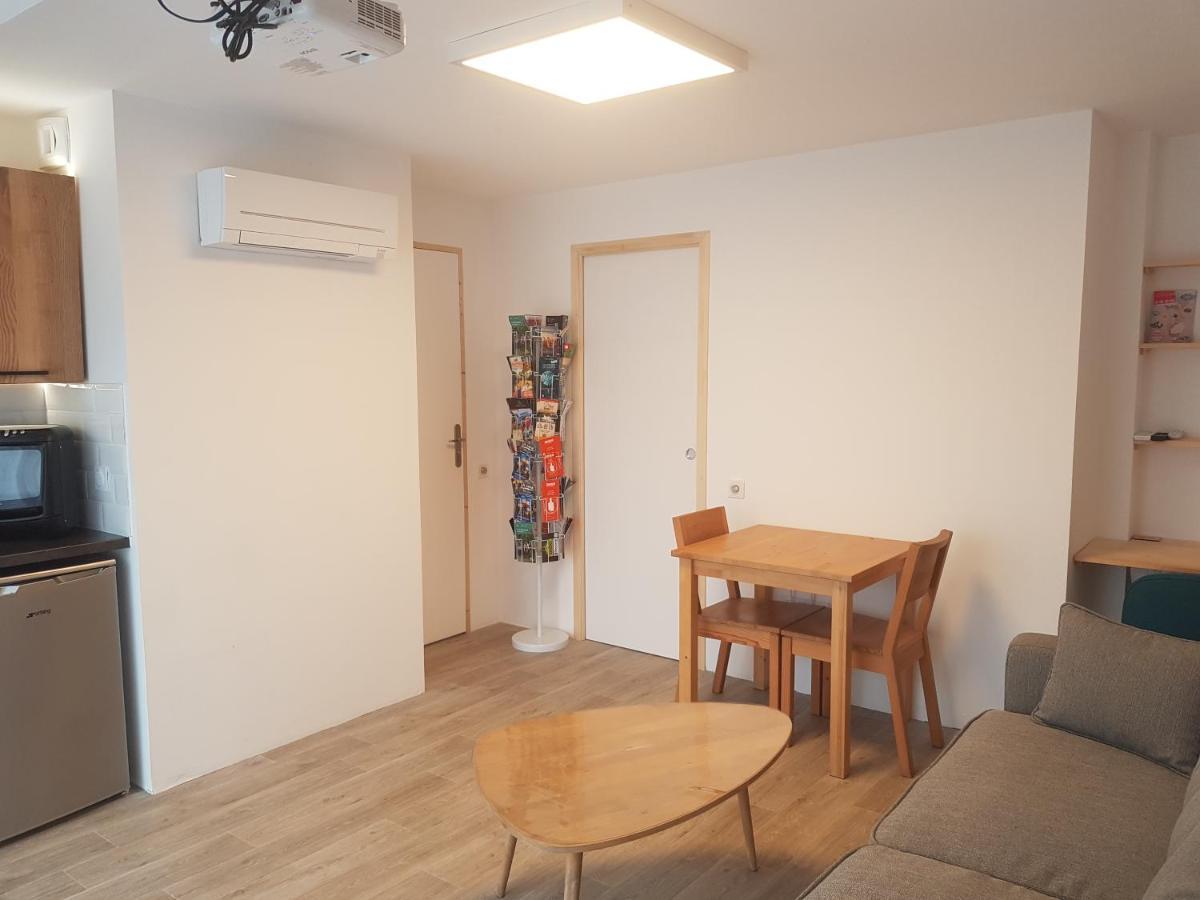 Angers Green Lodge Zewnętrze zdjęcie