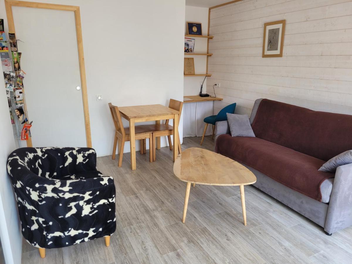 Angers Green Lodge Zewnętrze zdjęcie