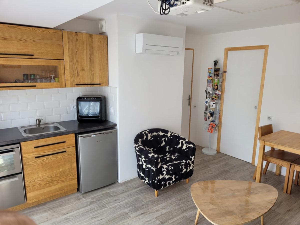 Angers Green Lodge Zewnętrze zdjęcie