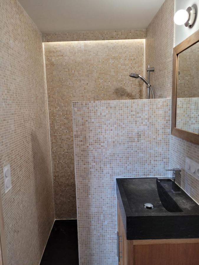 Angers Green Lodge Zewnętrze zdjęcie
